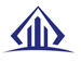 Namhae Tovhouse Pension Logo